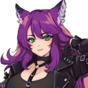 morriganenvt