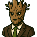 avatar 𝗦𝗰𝗼𝗿𝗽𝗶𝗼𝘀𝗲