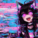 avatar Conrail Quality