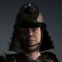 warigeiko