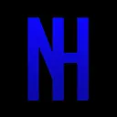 noobhunterow