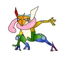 d4vetheninja