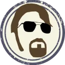 taldusservo