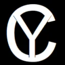 yevhen