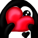 Stellay avatar