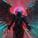 gr1mpulse
