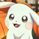 fujjimaki