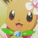 minishuwu