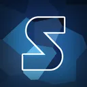 strobili