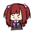 shuu's Avatar