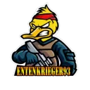 entenkrieger
