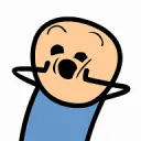 zepius