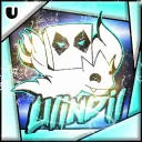 ulindil