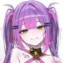 szandorthe13th