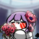 szandorthe13th