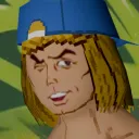 figglewatts