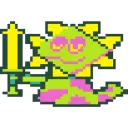 nat_the