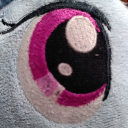 elekitu