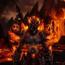 naizar