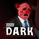 2222dark