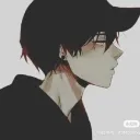 nima2