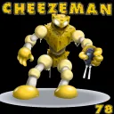 cheezeman78
