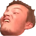 haxxou