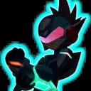 cloudofcrimson99