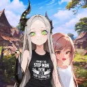 cloudofcrimson99