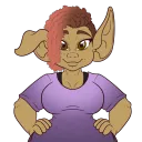 seebeenanigans_vts