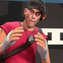 scoutmadness