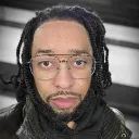 kevnsanity