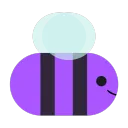 moderocky