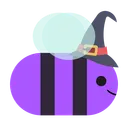 moderocky