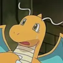 ramen5419