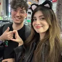 mahluna