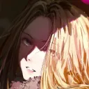 Lloyd's Avatar
