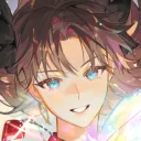 Lloyd's Avatar