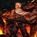 lastduke