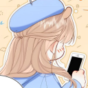 avatar nana
