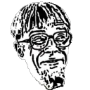 leniaal