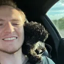 praytheturtle