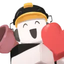 devsparkle