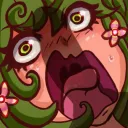 leafmom