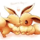 Olimmi's Avatar
