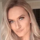 krissy_tv