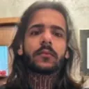 dizzysto