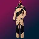 snowsuit