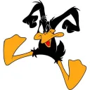 pfkapo