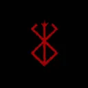 hackslice